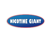 Nicotine Giant Coupons