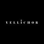 Vellichor LUTs