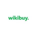 Wikibuy