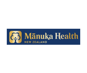 Manuka Health Coupons