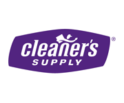 get 30% off at cleaner's supply