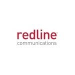 Redline Communications