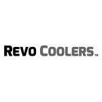 REVO Coolers