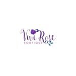 get 10% off at vivi rose code