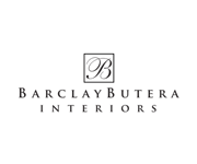 Save 15% On Your Purchase with Barclay Butera Living On The Coast Coupon Code