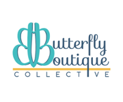 Butterfly Boutique Coupons