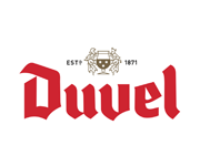 Duvel Beer Coupons