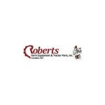 Roberts Farm Equipment