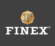 FINEX Coupons