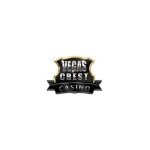 Vegas Crest Casino
