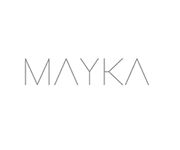 Mayka Coupons