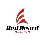 Red Beard Sailing