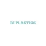 RI Plastics