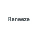 Reneeze