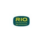 Rio Products