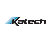 Katech Inc Coupons