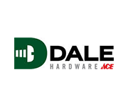 Dale Coupon Coupons