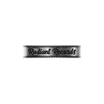 Radiant Records