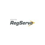 Regserve - Best Converting Registry Cleaner !