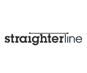 StraighterLine Coupons