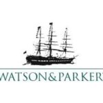 Watson&Parker