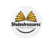 Save 5% on All Studentreasures Products & Services - Get Your Creative Writing Published Now!