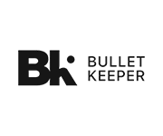 Bullet Keeper Coupons