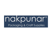 Nakpunar Coupons