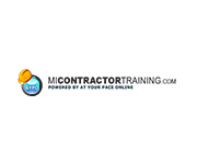 Micontractortraining Coupons