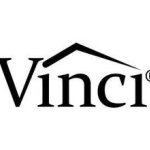 Vinci Housewares and Perfect Pod