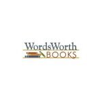 WordsWorth Books & Co