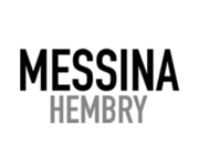 Messina Hembry Coupons