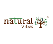 Natural Vibes Coupons