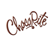 ChocoRite’s Easter Eggstravaganza: 25% Off Chocolate Eggs