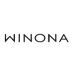 Winona promo codes