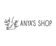 Score 20% Off Student Discount at Anyas Shop Online - Shop Popular Products & Services Now!