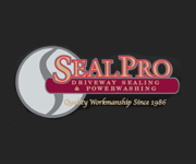 Sealpro Inc Coupons