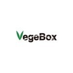 VegeBox