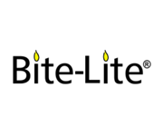 Bite Lite Coupons