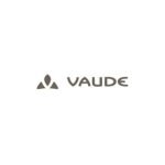 Vaude