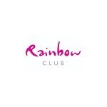 Rainbow Club