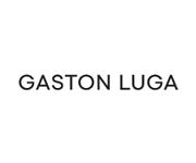 Gaston Luga Coupons