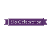 Eco-Conscious Celebration! 10% Off Sustainable Party Supplies & Decorations