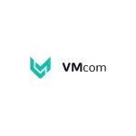 VMcom