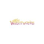 get 10% off at o3 waterworks code