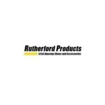 Rutherford Shoes