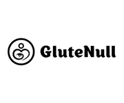 Glutenull Coupons