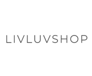 Liv Luv Shop Coupons