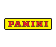 Paninos Coupon Coupons