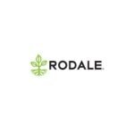 Rodale